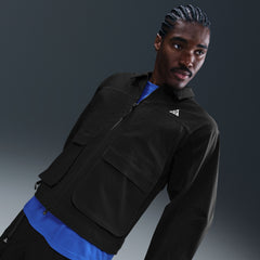 Nike ACG Smith Summit Jacket