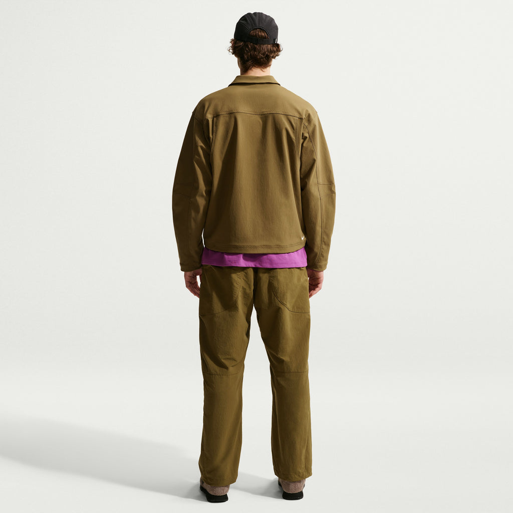 Nike ACG Smith Summit Jacket