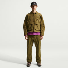 Nike ACG Smith Summit Jacket