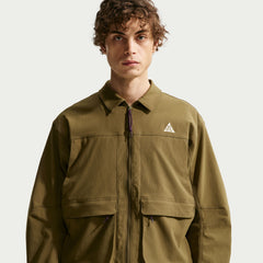 Nike ACG Smith Summit Jacket