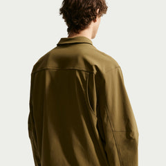 Nike ACG Smith Summit Jacket