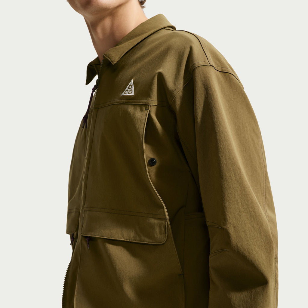 Nike ACG Smith Summit Jacket