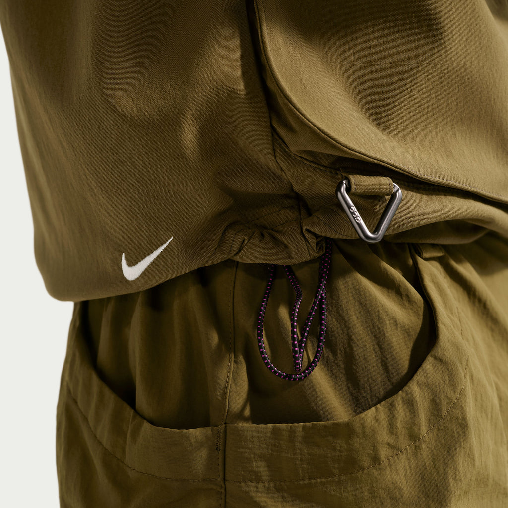 Nike ACG Smith Summit Jacket