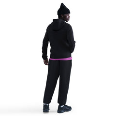 Nike Sportswear Tech Fleece Full Zip Hood