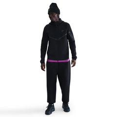 Nike Sportswear Tech Fleece Full Zip Hood
