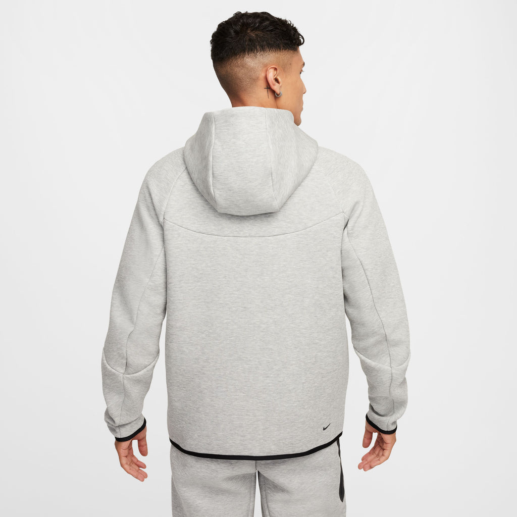 Nike Sportswear Tech Fleece Full Zip Hood