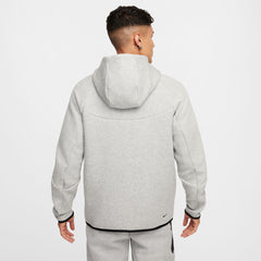 Nike Sportswear Tech Fleece Full Zip Hood