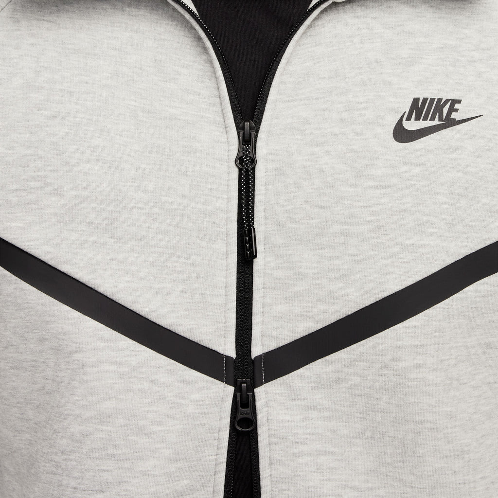 Nike Sportswear Tech Fleece Full Zip Hood
