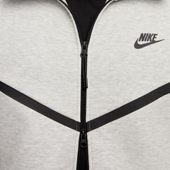 Nike Sportswear Tech Fleece Full Zip Hood