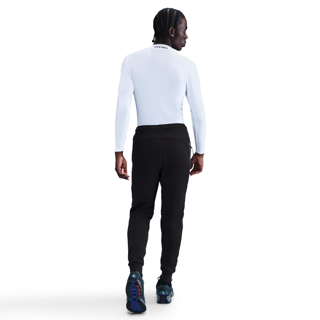 Nike Sportswear Tech Fleece Jogger