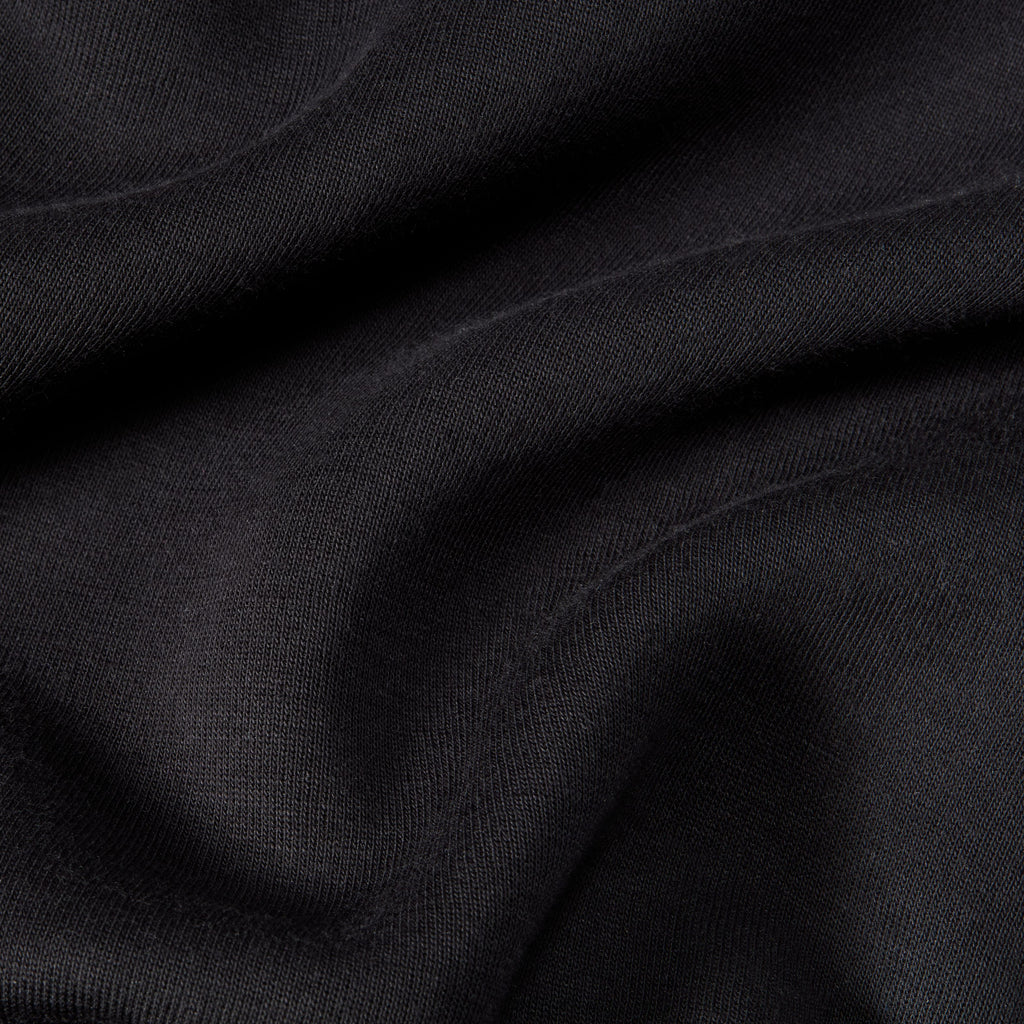 Nike Sportswear Tech Fleece Jogger