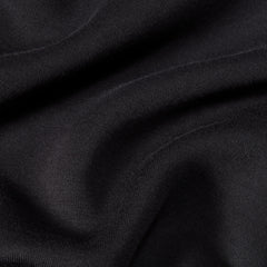 Nike Sportswear Tech Fleece Jogger