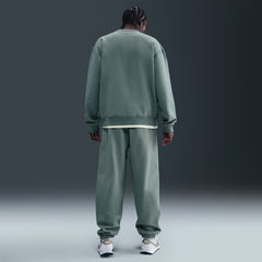 Nike Solo Swoosh Crew