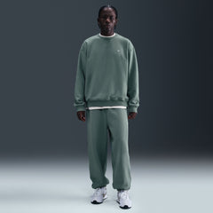 Nike Solo Swoosh Crew