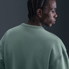 Nike Solo Swoosh Crew