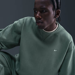 Nike Solo Swoosh Crew