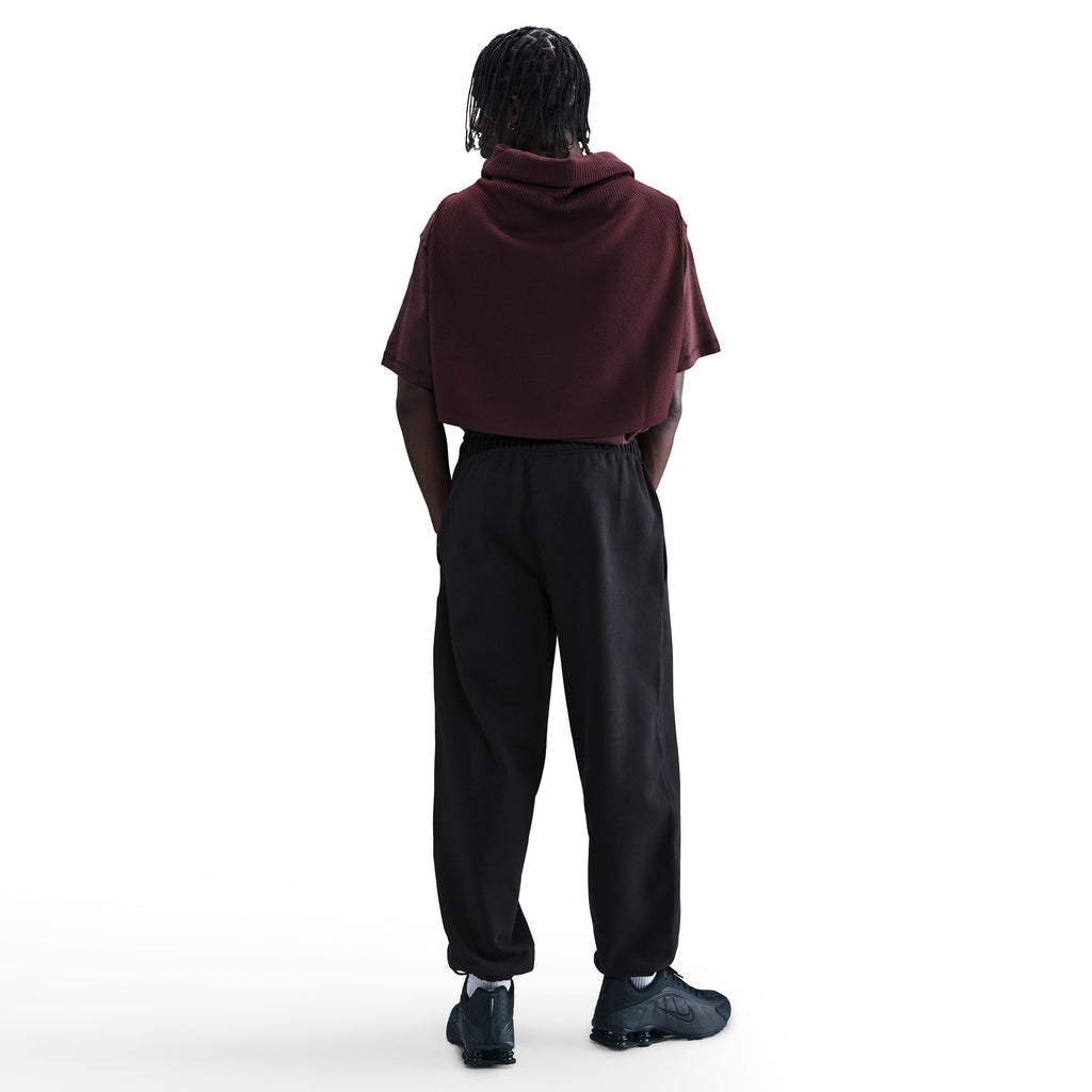 Nike Solo Swoosh Pant