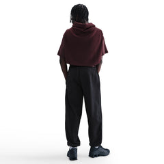 Nike Solo Swoosh Pant