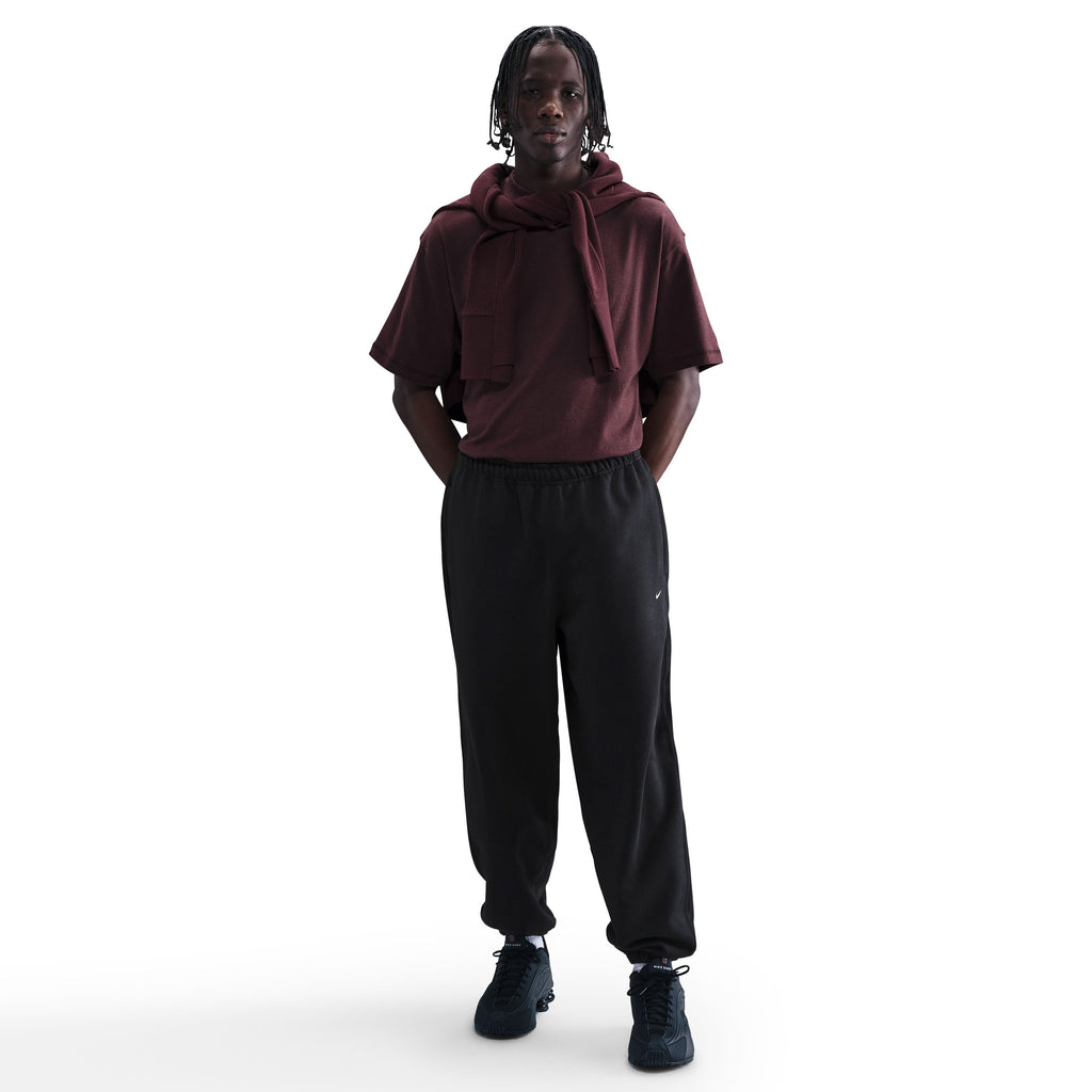 Nike Solo Swoosh Pant