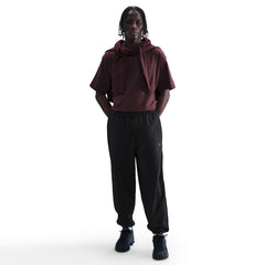 Nike Solo Swoosh Pant