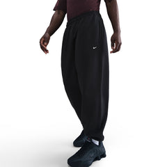 Nike Solo Swoosh Pant