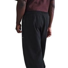 Nike Solo Swoosh Pant