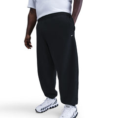 Nike Solo Swoosh Pant