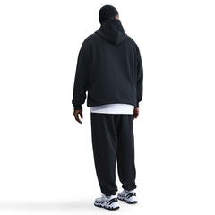 Nike Solo Swoosh Pant