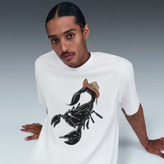 Nike ACG T-Shirt "Scorpion"