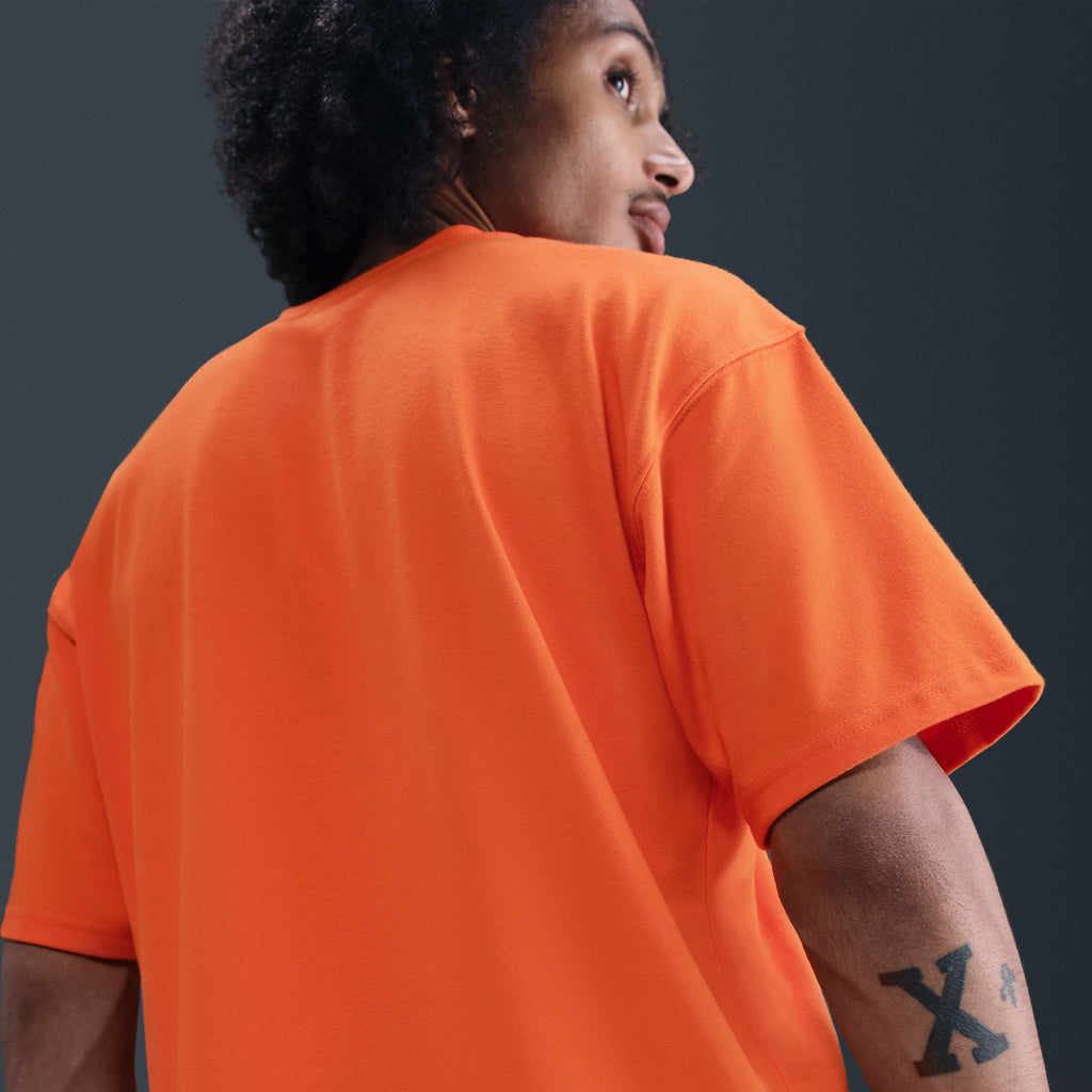 Nike ACG T-Shirt "Scorpion"