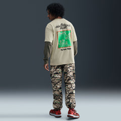 Nike ACG "Cacti" T-Shirt