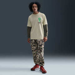Nike ACG "Cacti" T-Shirt