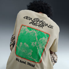 Nike ACG "Cacti" T-Shirt