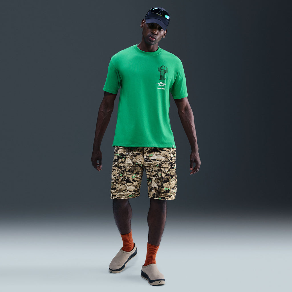 Nike ACG "Cacti" T-Shirt
