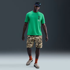 Nike ACG "Cacti" T-Shirt