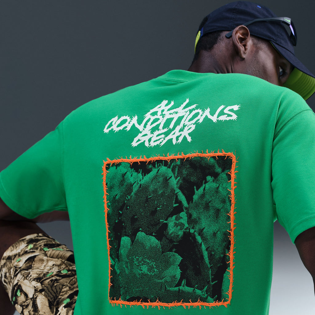 Nike ACG "Cacti" T-Shirt