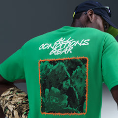 Nike ACG "Cacti" T-Shirt