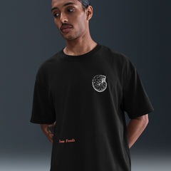 Nike ACG T-Shirt "Fossils"