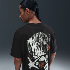 Nike ACG T-Shirt "Fossils"