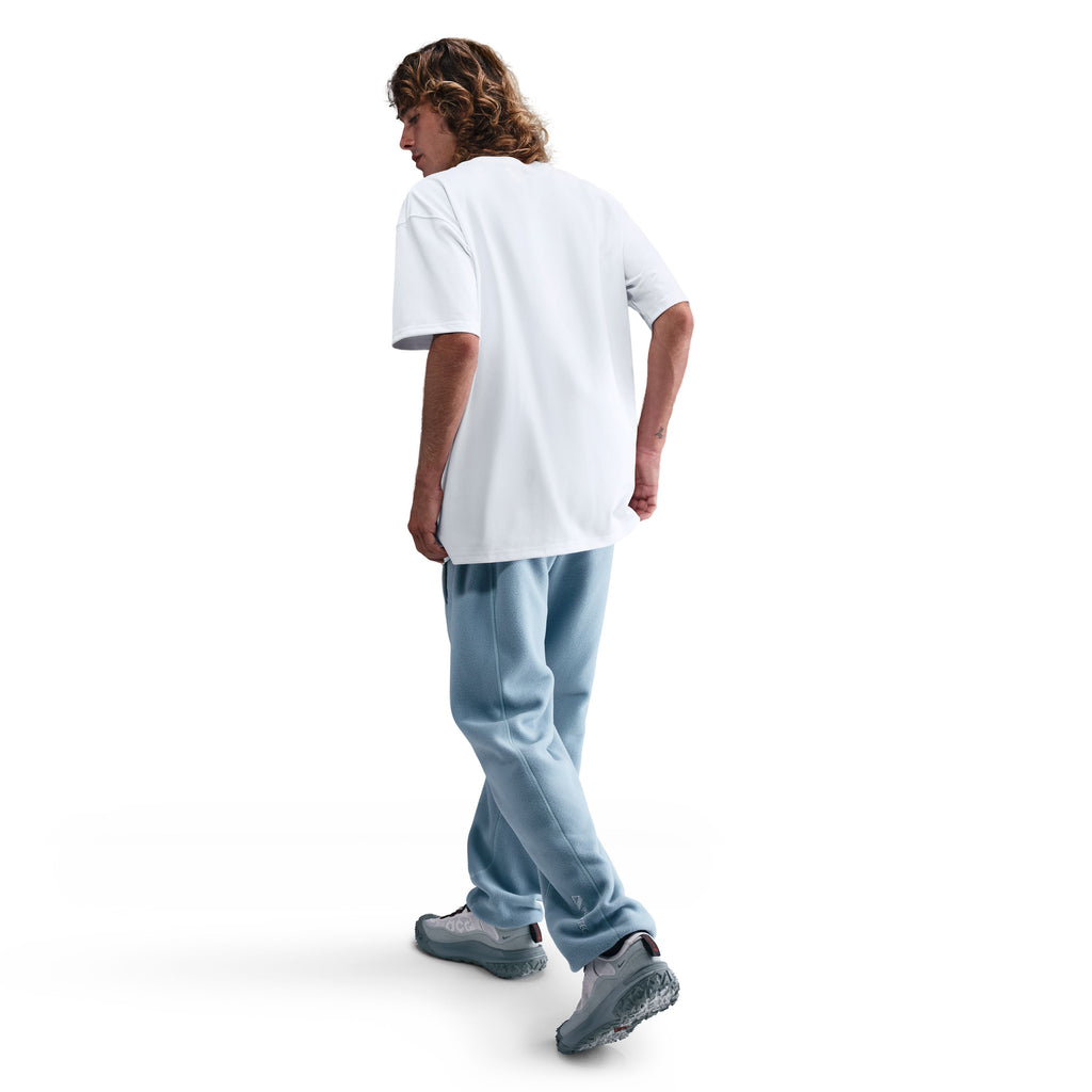 Nike ACG Alien T-Shirt