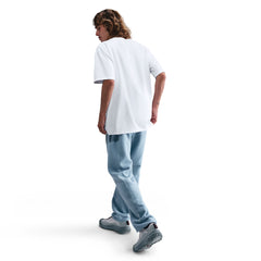 Nike ACG Alien T-Shirt