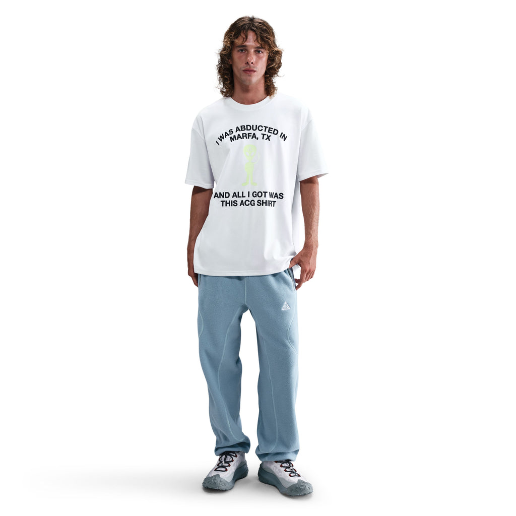 Nike ACG Alien T-Shirt