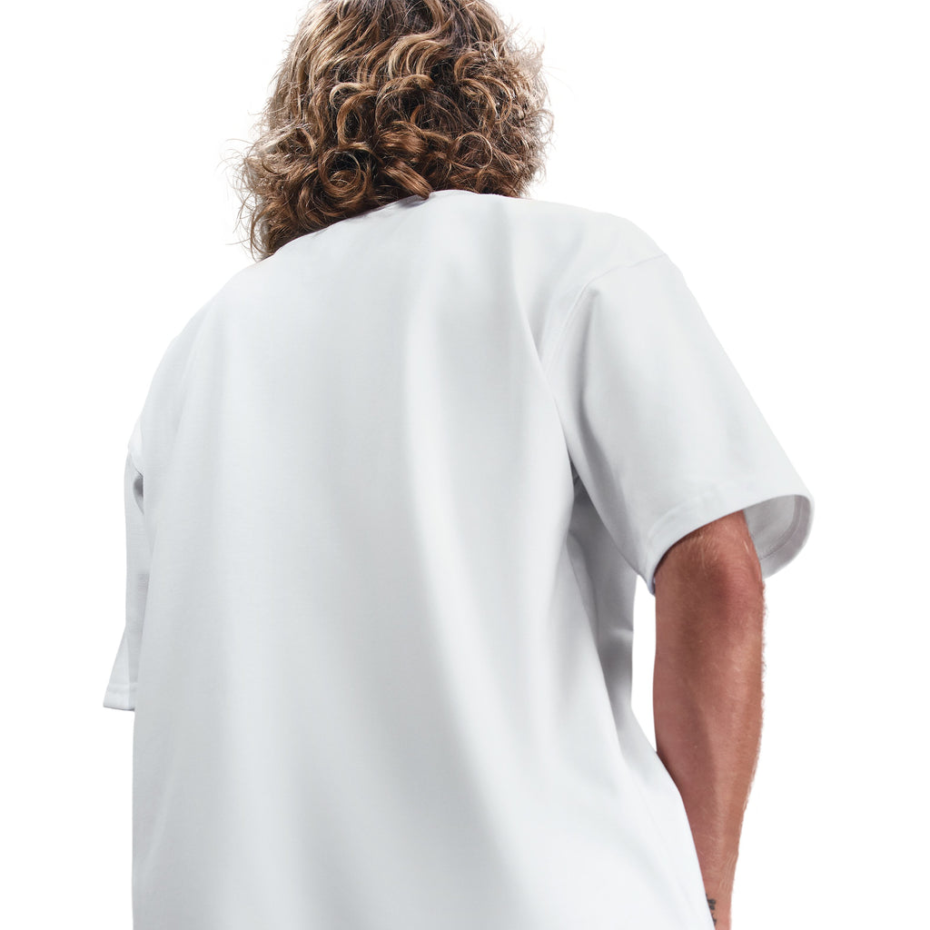 Nike ACG Alien T-Shirt