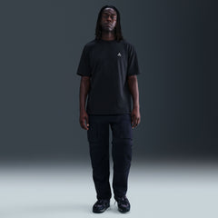 Nike ACG Mystery Lights T-Shirt