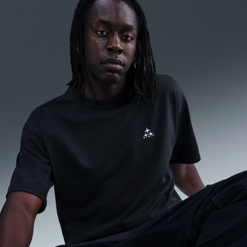 Nike ACG Mystery Lights T-Shirt