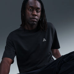 Nike ACG Mystery Lights T-Shirt
