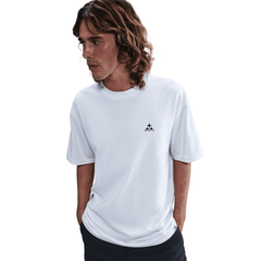 Nike ACG Mystery Lights T-Shirt