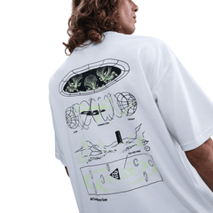 Nike ACG Mystery Lights T-Shirt