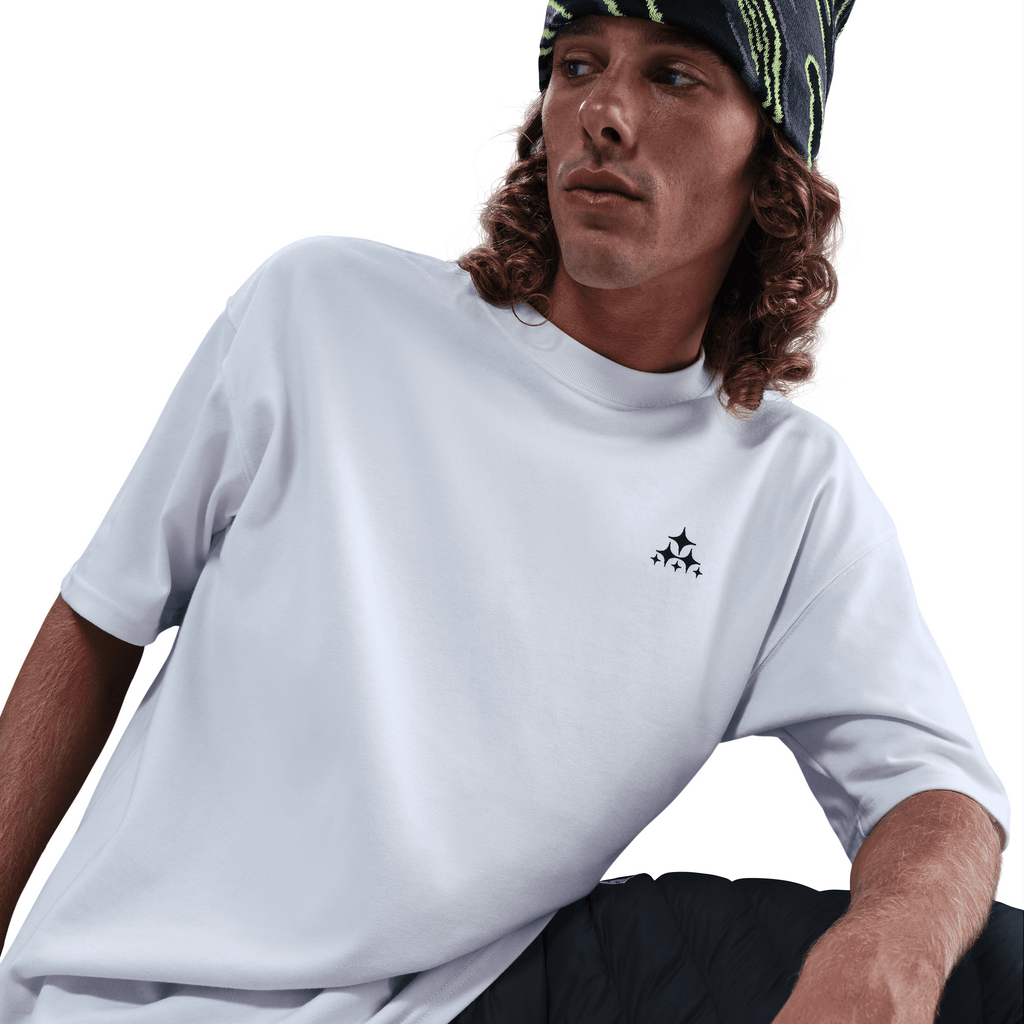 Nike ACG Mystery Lights T-Shirt