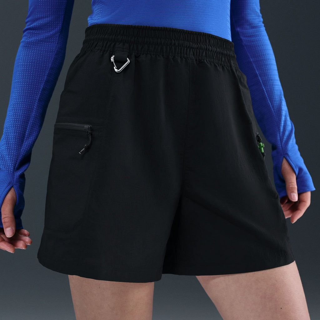 W Nike ACG "Death Bloom" Short